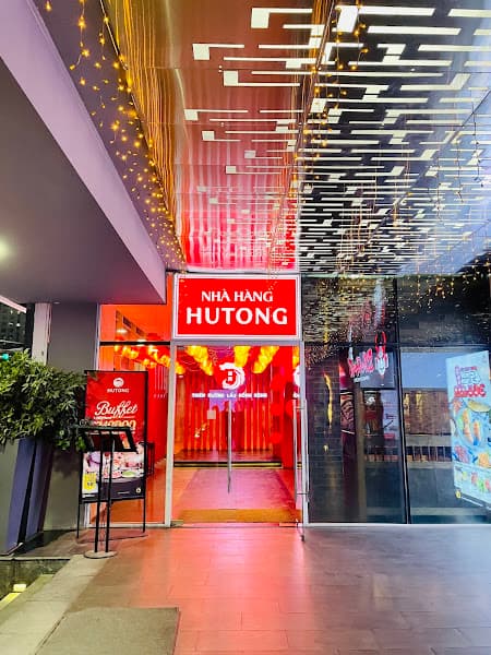 Ảnh bìa Hutong Hotpot - Thiên đường lẩu Hồng Kông Tp Vinh