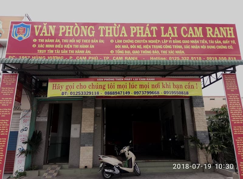 Ảnh bìa Quán Cơm Vui
