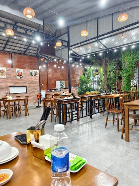 Ảnh bìa Pad Thái
