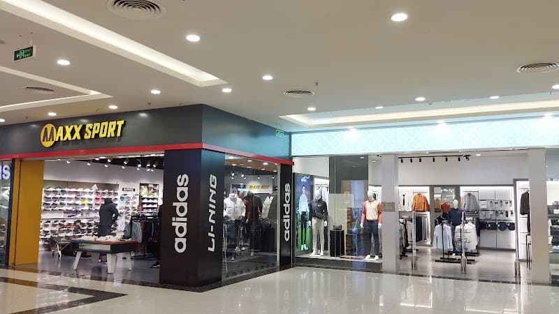 Ảnh bìa Vincom Plaza Hà Tĩnh