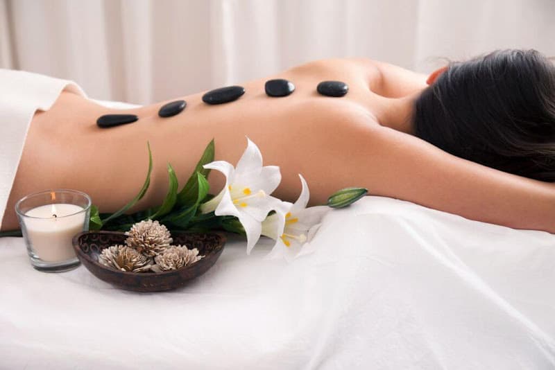 Ảnh bìa An Spa - Núp Hẻm Vũng Tàu