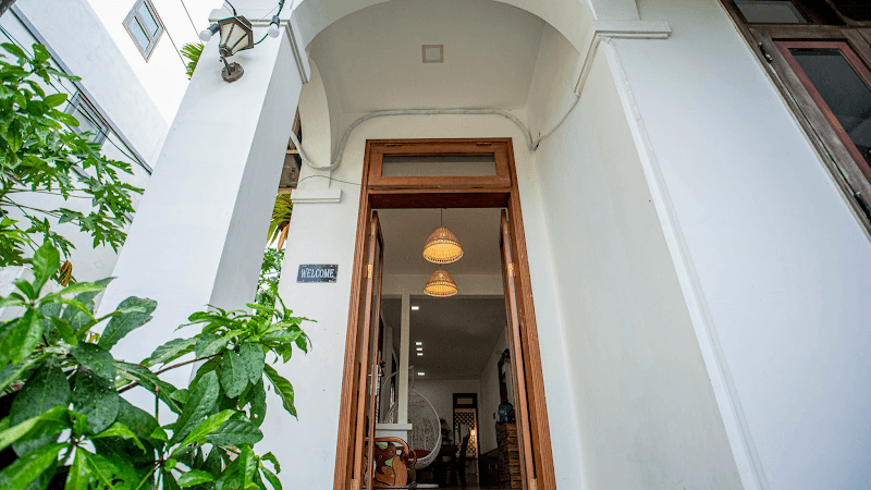 Ảnh bìa Đặc Sản Huế
