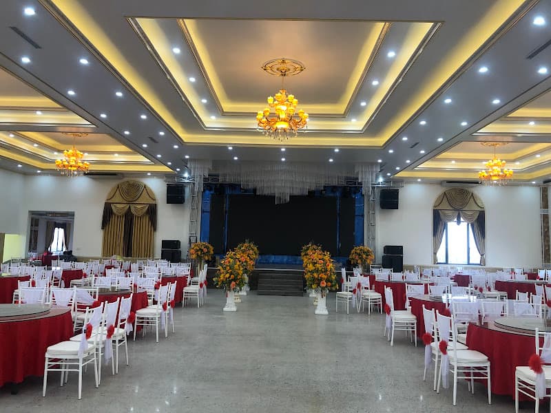 Ảnh bìa Gimbab Hàn Quốc 178 Minh Cầu