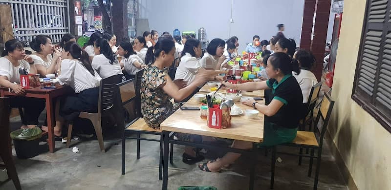 Ảnh bìa 25 nguyễn khắc viện