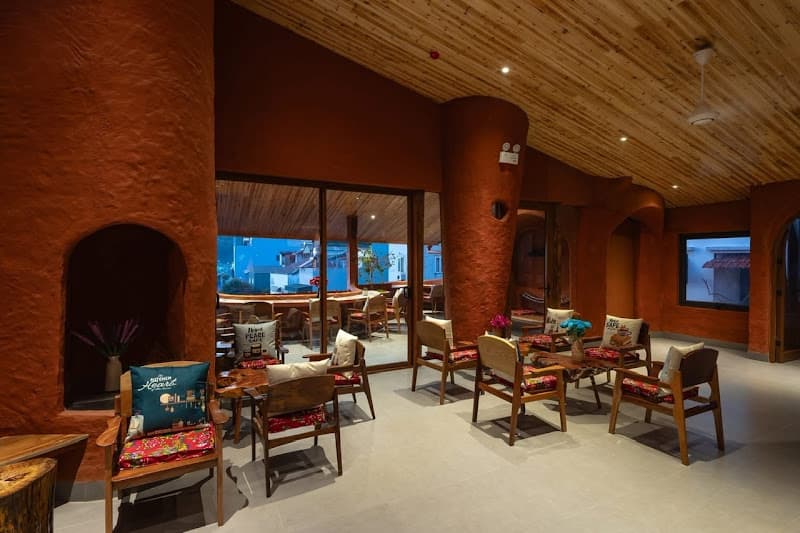 Ảnh bìa Quốc Anh Restaurant
