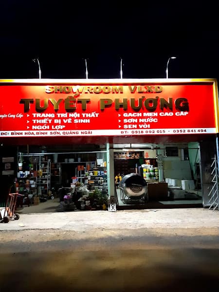 Ảnh bìa Don Cổ Lũy