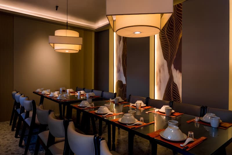 Ảnh bìa Nhà Hàng Ngói Cuisine