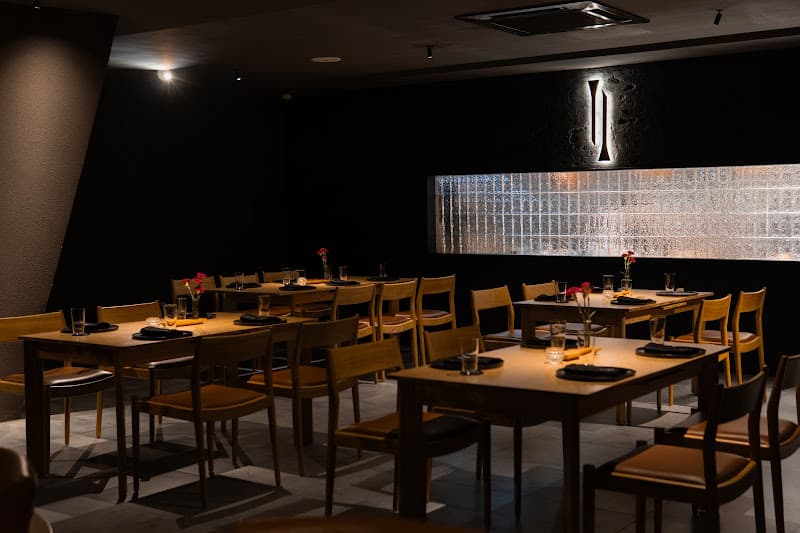 Ảnh bìa Nén Restaurant