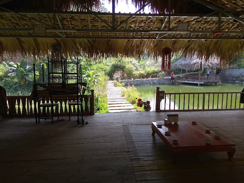 Ảnh bìa Hồ Tửu Quán