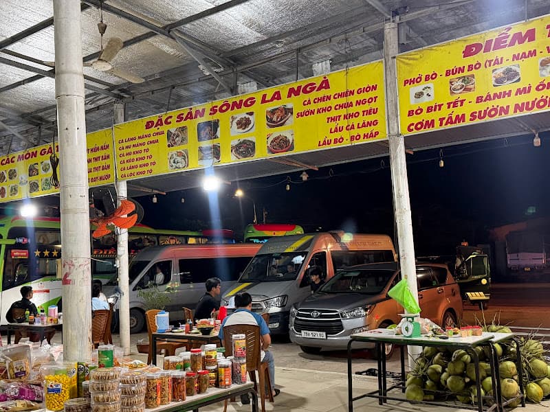 Ảnh bìa Cơm Niêu Hưng Thịnh