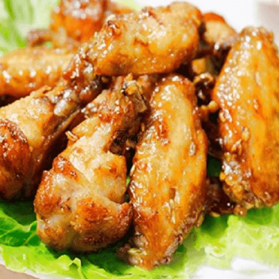 Ảnh bìa Nhà Hàng Hoàng Gia