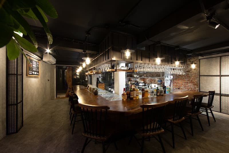 Ảnh bìa Bistro NIQ