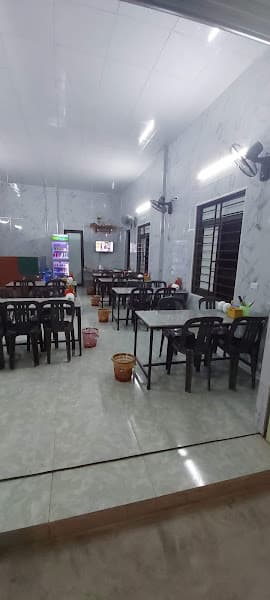 Ảnh bìa Nhà Hàng Như Ý