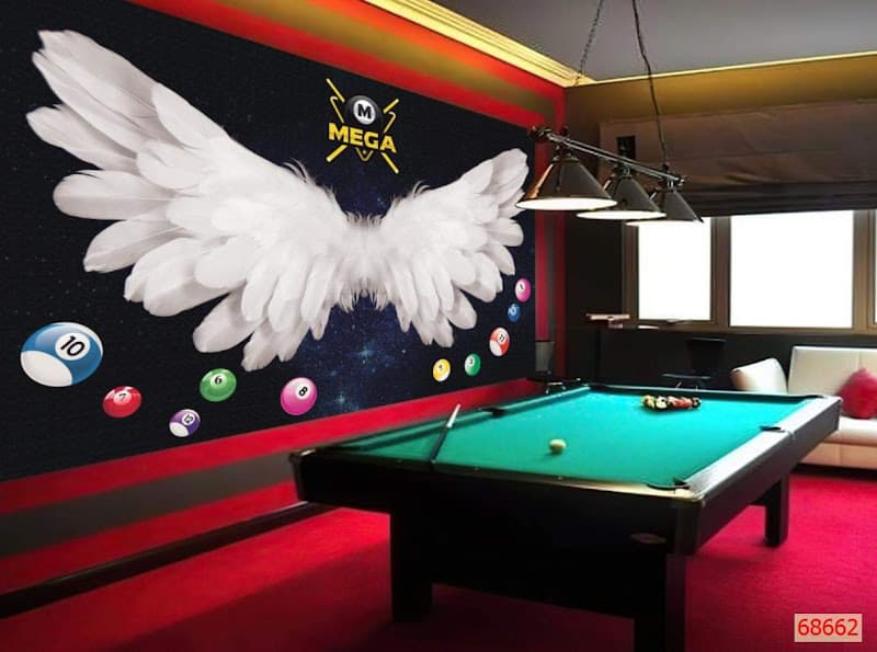Ảnh bìa Billiard Club Hưng Yên