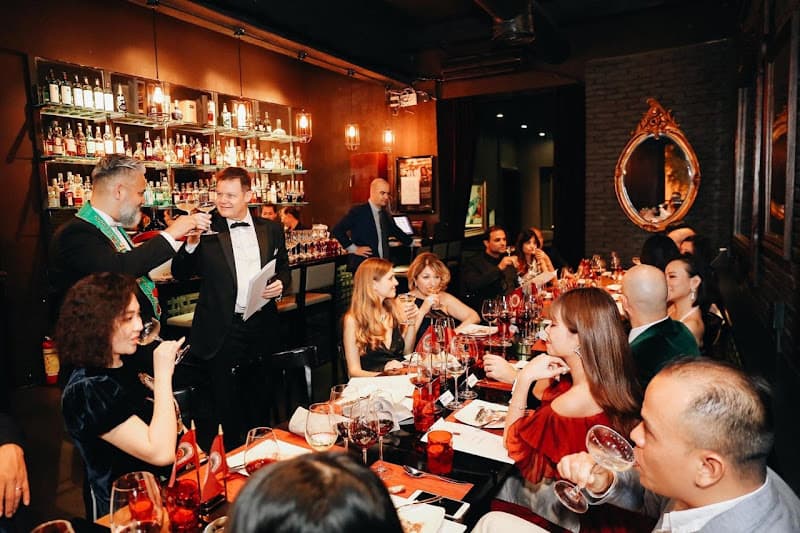 Ảnh bìa Le Corto