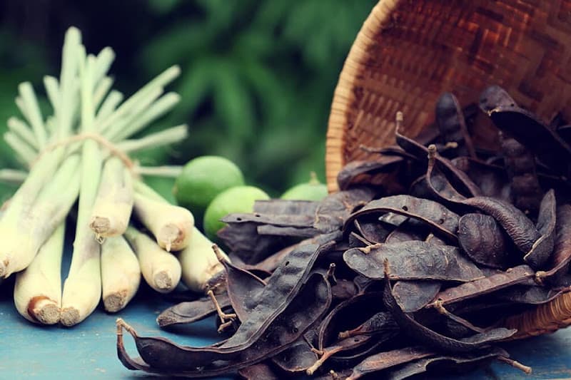 Ảnh bìa GỘI ĐẦU THẢO DƯỢC - MASSAGE - FACIAL AN MIÊN SPA-CHI NHÁNH TP TÂY NINH