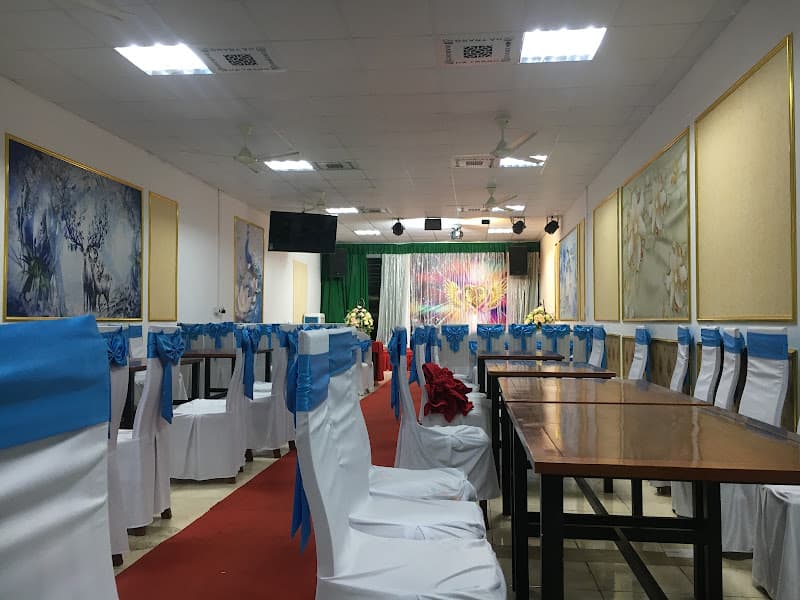 Ảnh bìa Bánh Tráng Út Lan