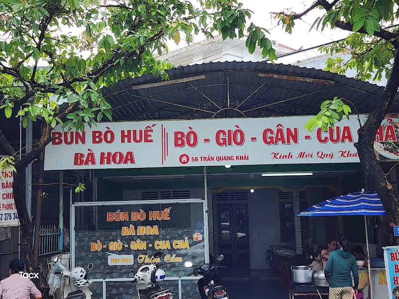 Ảnh bìa CHEF Chè Xịn Homemade