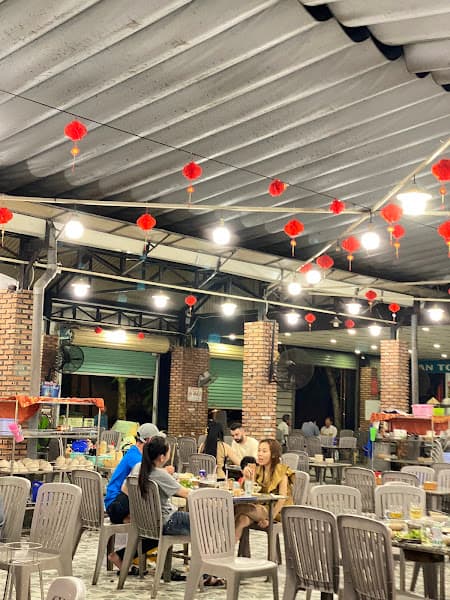 Ảnh bìa Dê Đệ Nhất 3