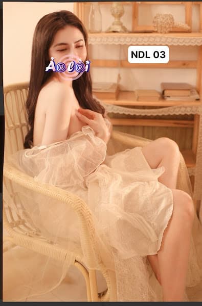 Ảnh bìa Massage Nuru Cổ Phong Q10