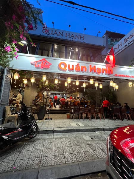 Ảnh bìa Vy Flan Yaourt