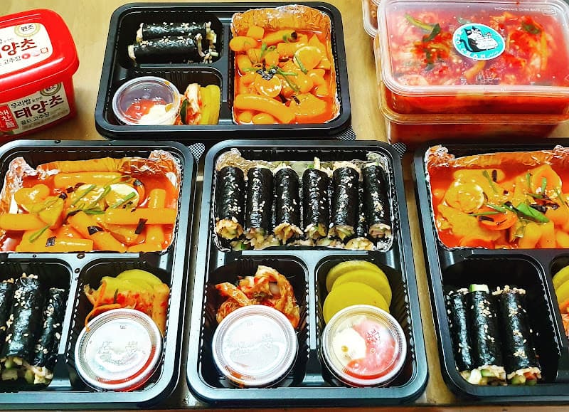 Ảnh bìa MEOCHAN's House