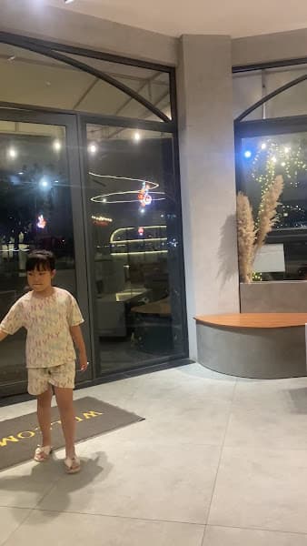 Ảnh bìa Nhà Hàng YiiLin