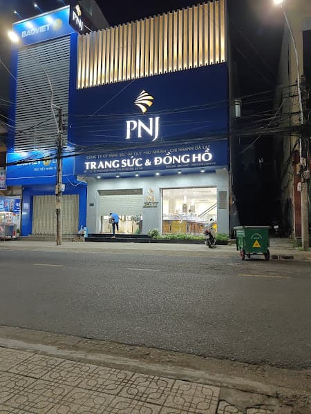 Ảnh bìa Bánh tráng nướng - sữa đậu nành 09