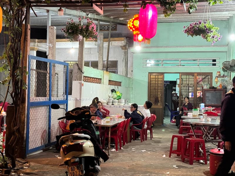 Ảnh bìa Quán Don Quảng Ngãi