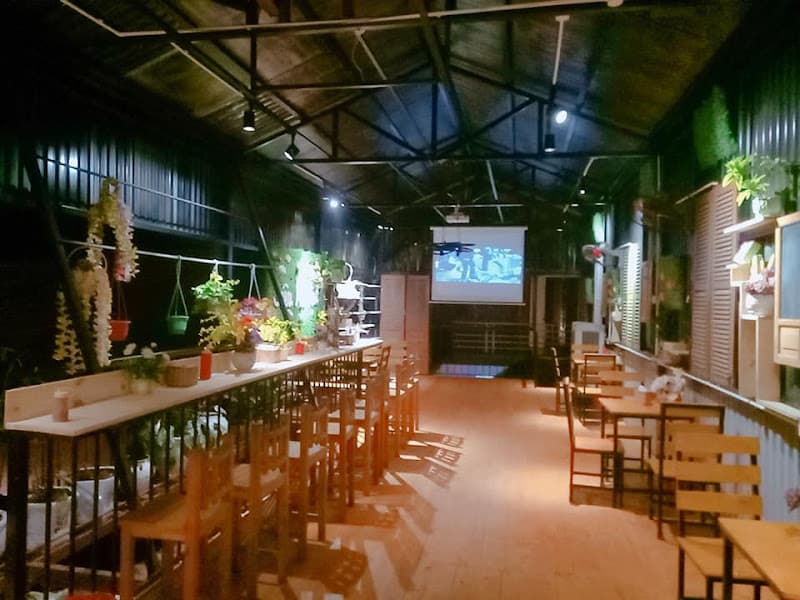 Ảnh bìa Siêu Ăn vặt