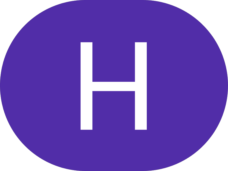 Ảnh bìa Massage YÊN NHI