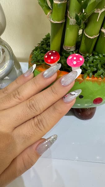 Ảnh bìa An Như Nails & Beauty
