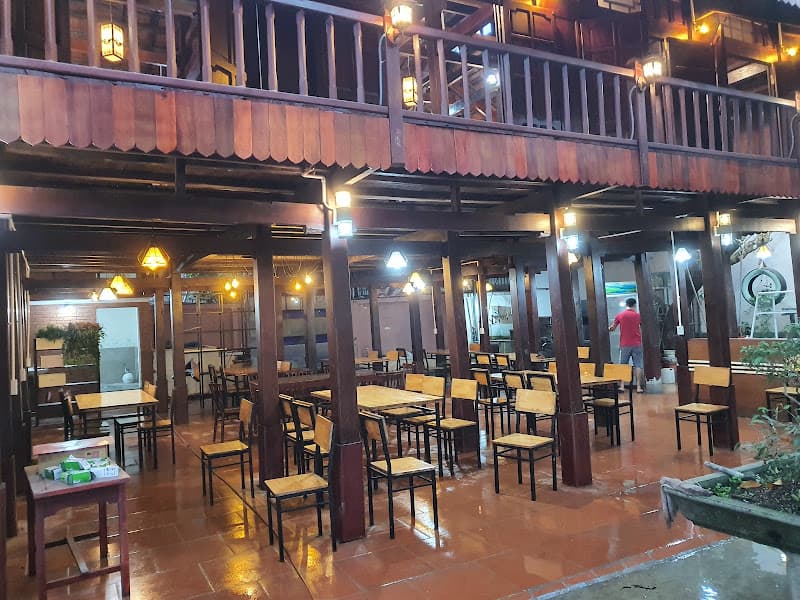Ảnh bìa Nhà Hàng Tuấn Hằng