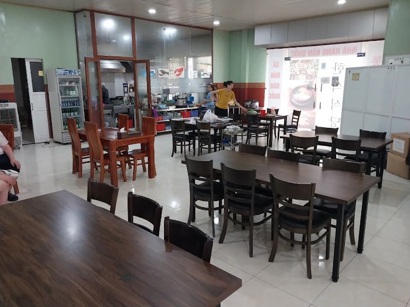 Ảnh bìa oullim