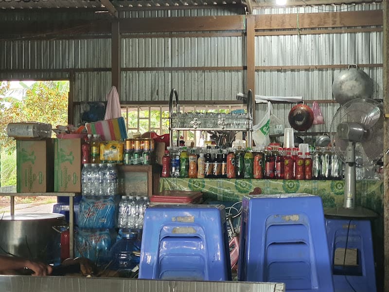 Ảnh bìa Quán Cơm Anh Tới