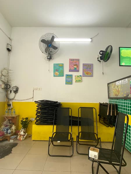 Ảnh bìa Bánh tráng trộn Khánh Bếu