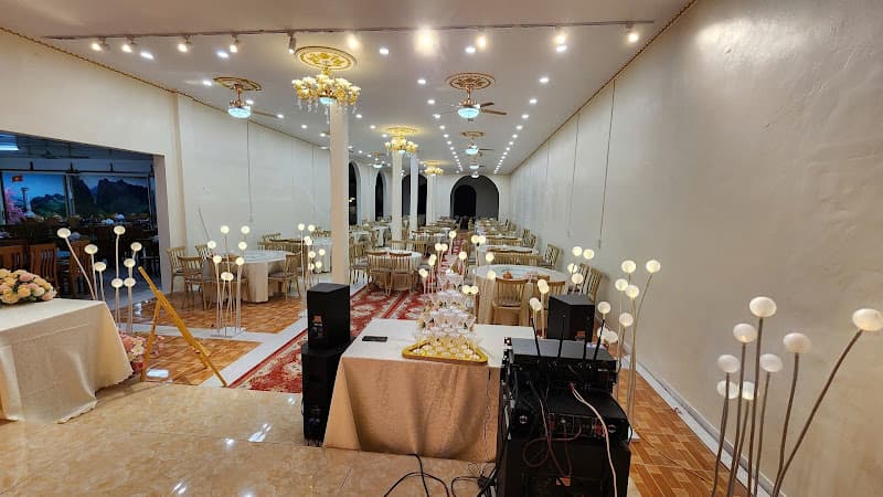 Ảnh bìa Nhà hàng Dũng Hải