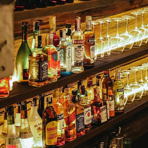 Ảnh bìa HotTuna Restaurant - nha hang Hottuna