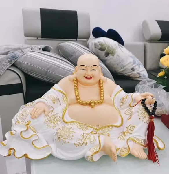 Ảnh bìa Thầy Rắn Ông Tư Đền