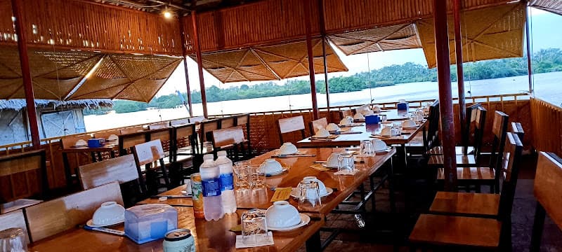 Ảnh bìa Sinh thái Tâm Anh