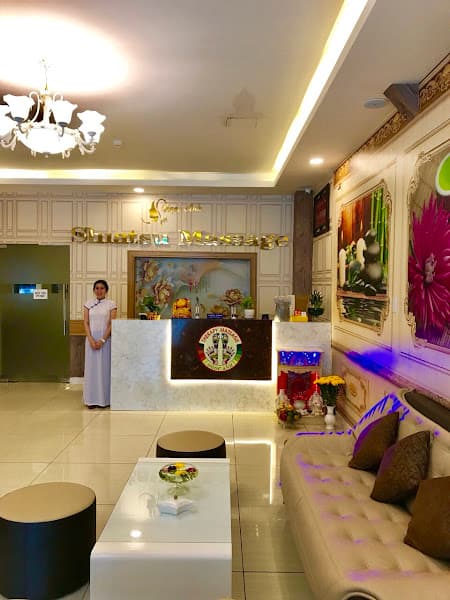 Ảnh bìa Ngọc Anh New