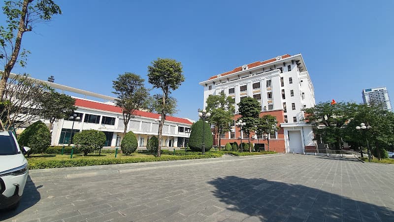 Ảnh bìa UBND Tỉnh Thái Nguyên