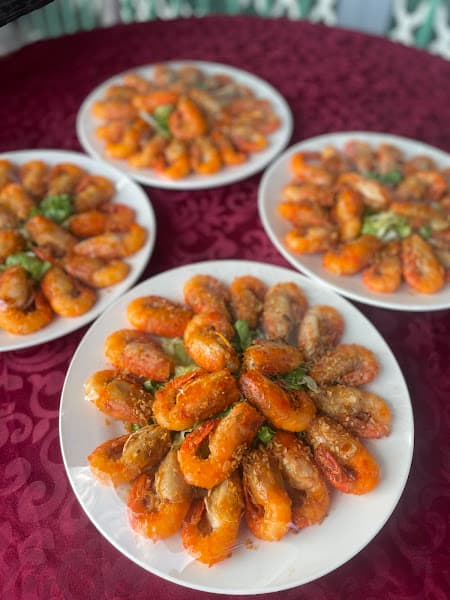 Ảnh bìa Sông Quê Quán