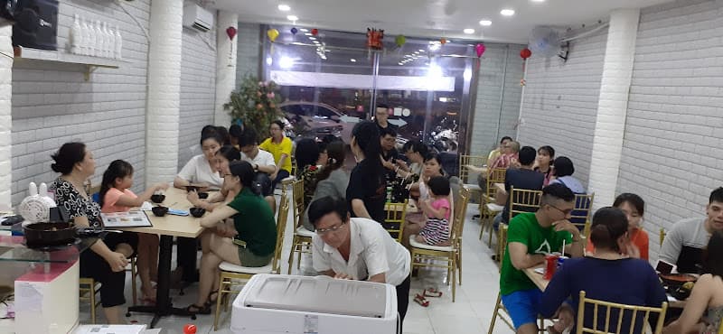 Ảnh bìa Kimcheeze